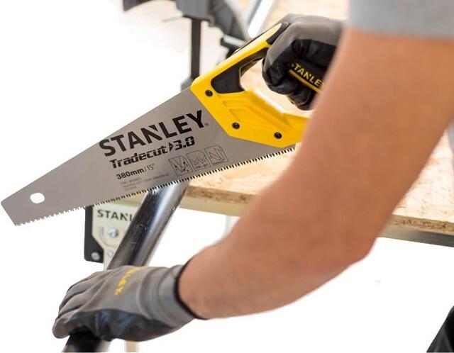 Ножівка Stanley STHT20348-1