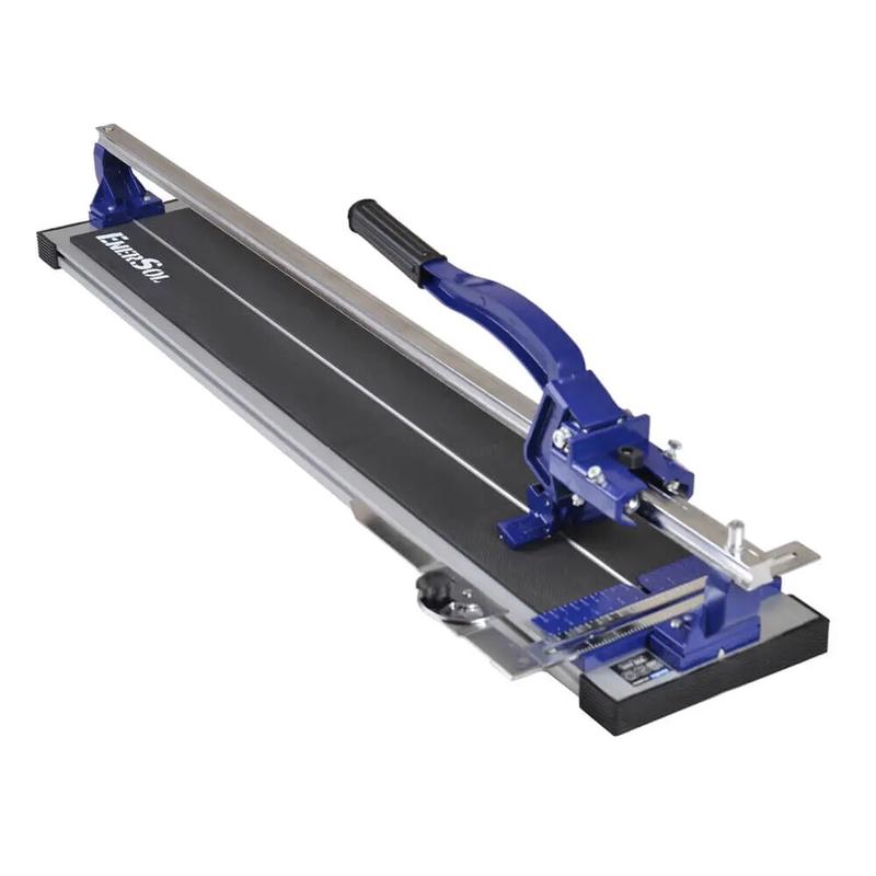 Плиткорез ручний EnerSol ETC-900PRO