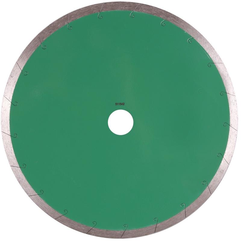 Алмазний диск Distar 1A1R 300x2,4x10x32 Granite Premium (11327061022)