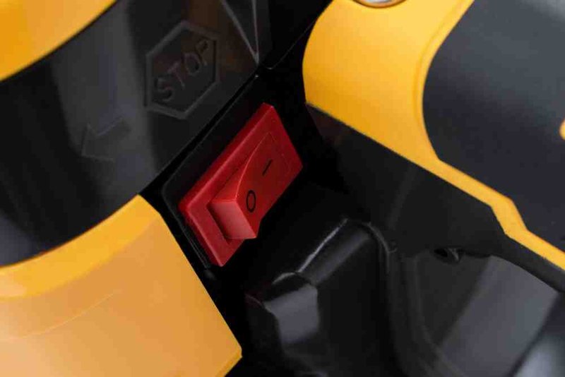 Пила ланцюгова бензинова STIGA CS755