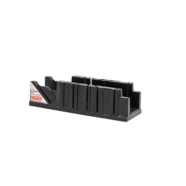 Стусло пластикове Intertool (HT-0722)