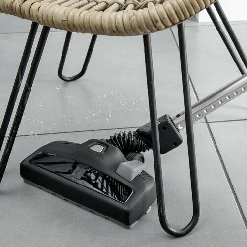 Пилосос для сухого прибирання Karcher VC 5 (1.349-100.0)