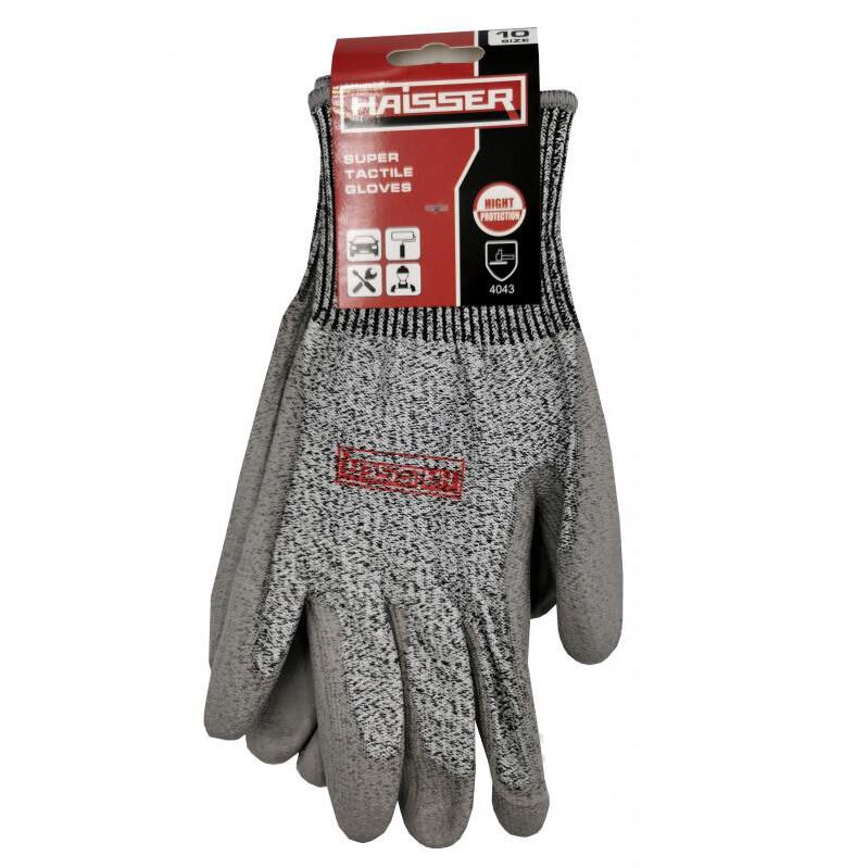 Рукавички Haisser 211424