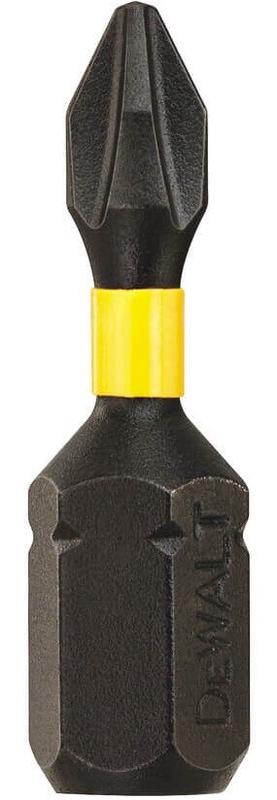 Набір біт DeWALT DT7993T