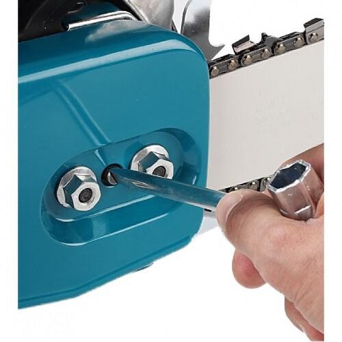 Бензопилки Makita EA3502S35B