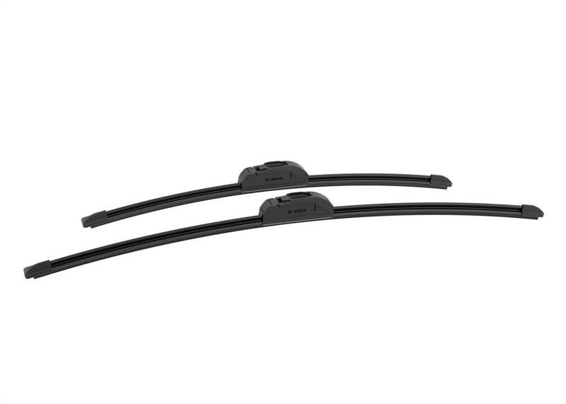 Щітки склоочисника Bosch Robert Aerotwin 600/450 мм, 2 шт (3397014421)