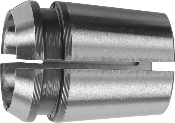 Цанговий зажим Makita 12.7 мм для 3612/3612C/RP1801/RP2300/RP2301 (763622-4)