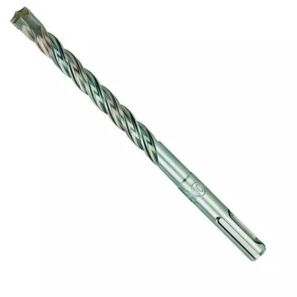 Бур SDS-Plus EXTREME2 12x100x160мм, 1шт.