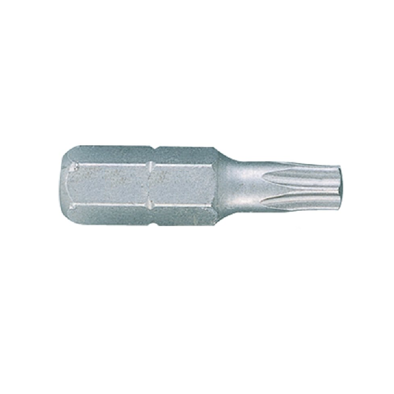 Біта DeWALT, Torx T30, L = 25 мм (DT7963_1)