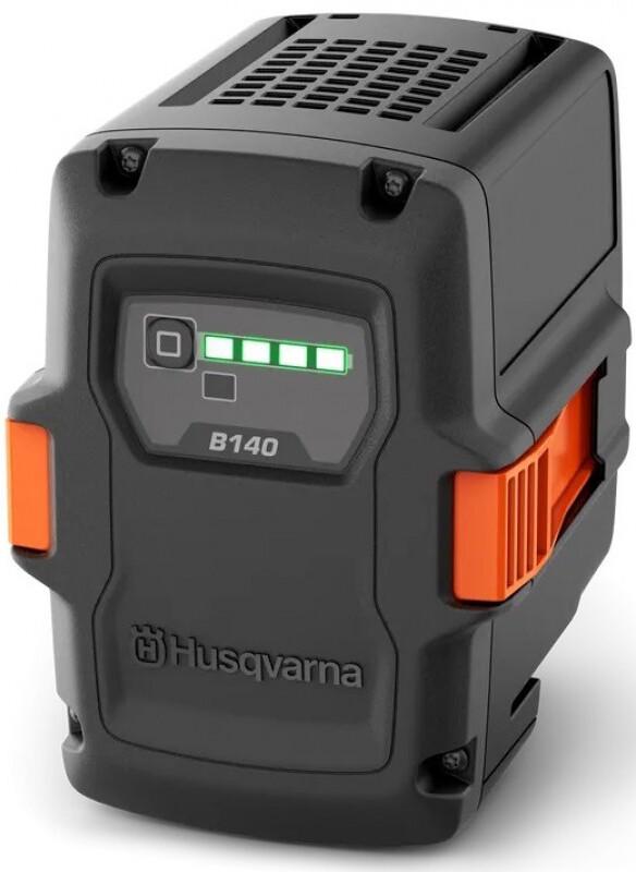 Акумулятор Husqvarna BLi 40-B140 (9704572-01)