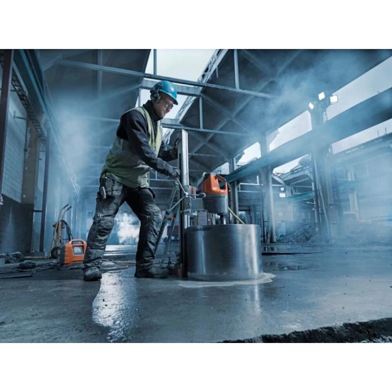 Стійка бурильна Husqvarna DS 900 (9673016-02)