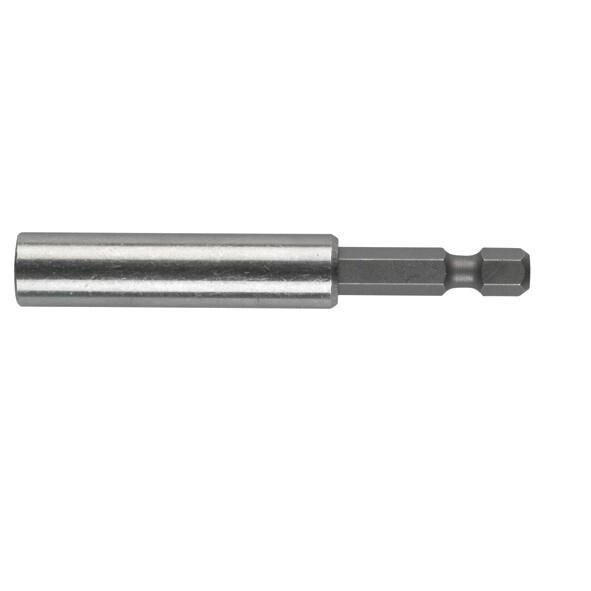 Магнітний тримач біт Makita 75 мм (P-05985)