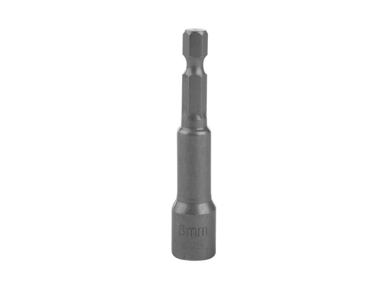Насадка для покрівельних шурупів Sturm 1041-05-8x65