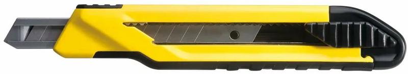 Ніж Stanley (STHT0-10264)