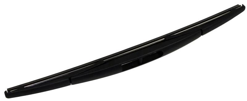 Щітка склоочисника каркасна задня Bosch Rear (H 354) 350 мм, 1 шт (3397011433)