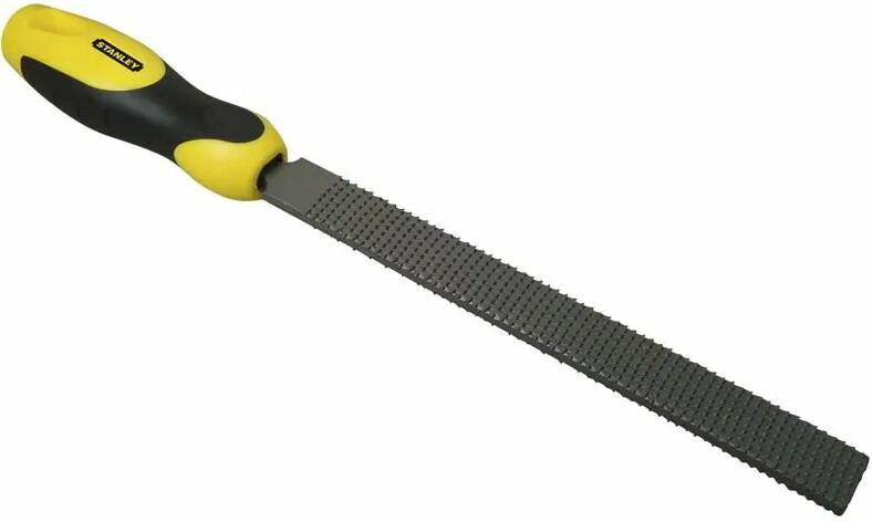 Рашпіль Stanley (0-22-465)