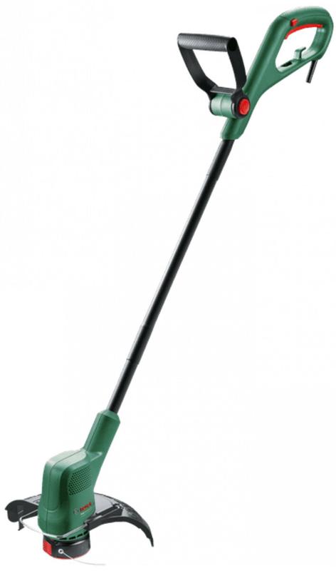 Тример Bosch EasyGrassCut 23 (06008C1H01)