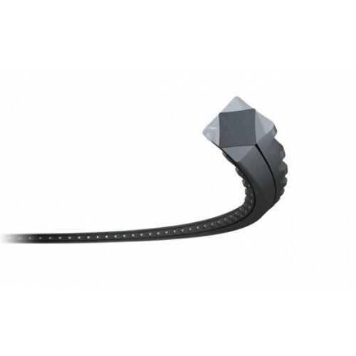 Косильна волосінь Oregon Flexiblade 3х37 м (111082E)