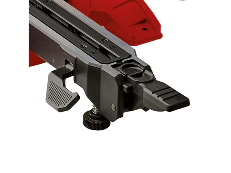 Пила торцева Einhell TE-SM 8 L Dual (4300866)