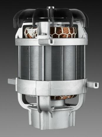 Мийка високого тиску Husqvarna PW 360 (9707262-01)