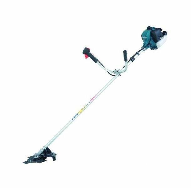 Бензокоса Makita DBC260U