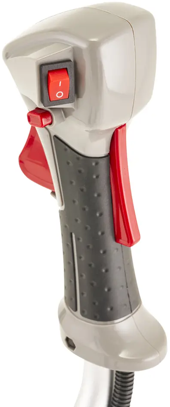 Коса бензинова Stiga BC425HD_RED