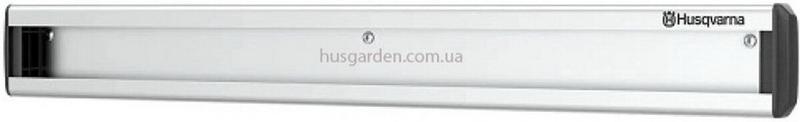 Рейка Husqvarna Aspire (5366557-01)