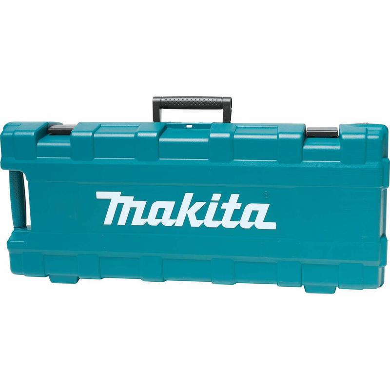 Відбійний молоток Makita HM1214C
