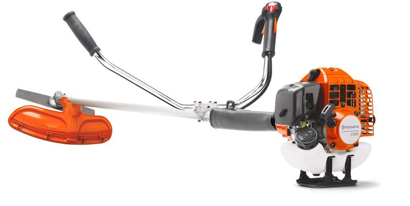 Мотокоса Husqvarna 236R