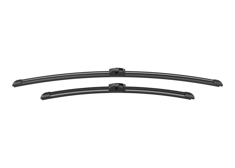 Комплект щіток склоочисника безкаркасних Bosch Aerotwin 650/450 (3397007523)