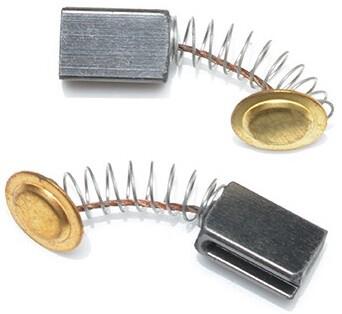 Перфоратор Intertool WT-0160
