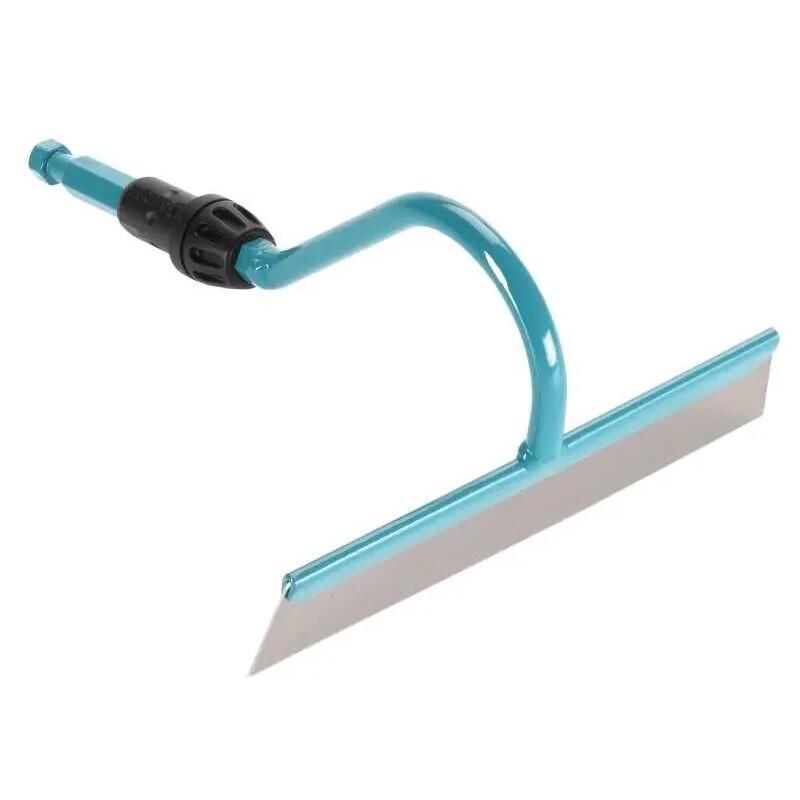 Мотика для коренеплідних Gardena Combisystem (03190-20.000.00)