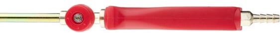 Пальник газовий Intertool GB-0042