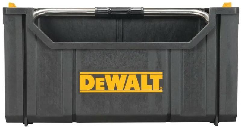Ящик інструментальний TOUGHSYSTEM DeWalt DWST1-75654