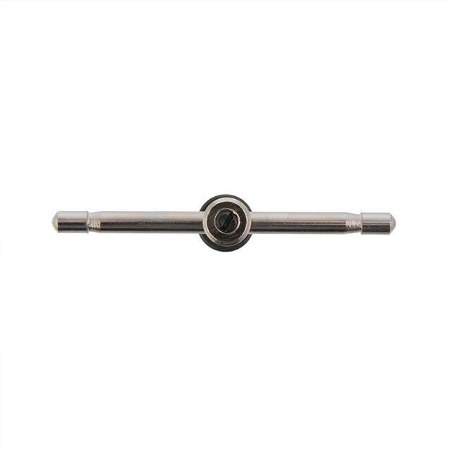 Тримач для мітчиків Intertool M3-M6 (SD-8406)
