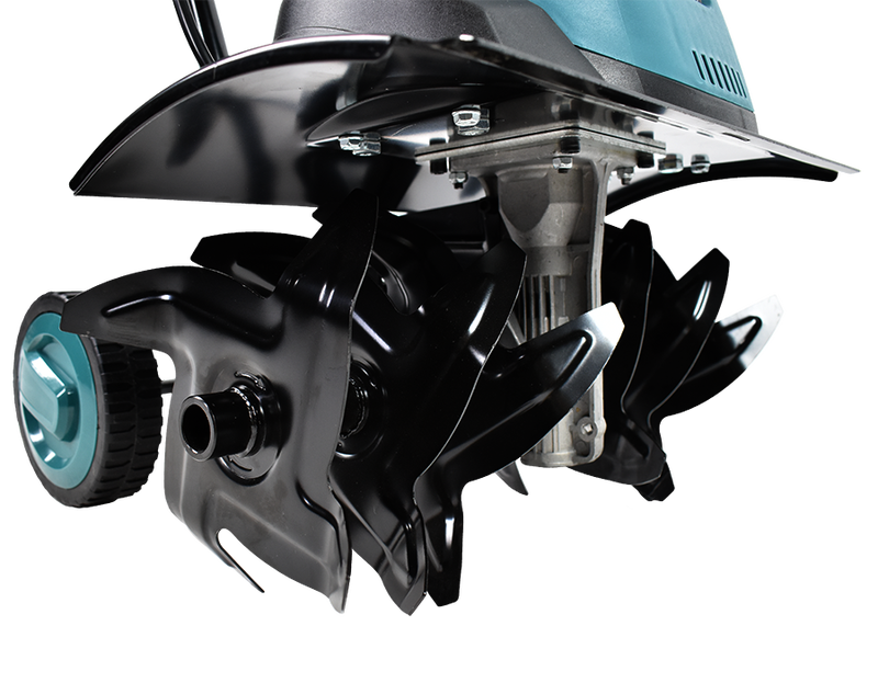 Електричний культиватор KS 1500T E