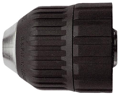 Швидкозатискний патрон Makita 0.8-10 мм (763187-6)