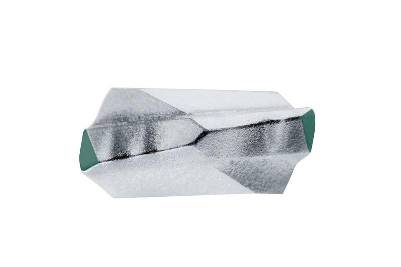 Бур Metabo SDS-Plus Pro 4, 5x110 мм (631820000)