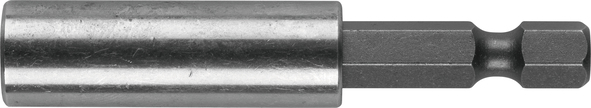 Магнітний тримач для біт Makita 60 мм P-05979