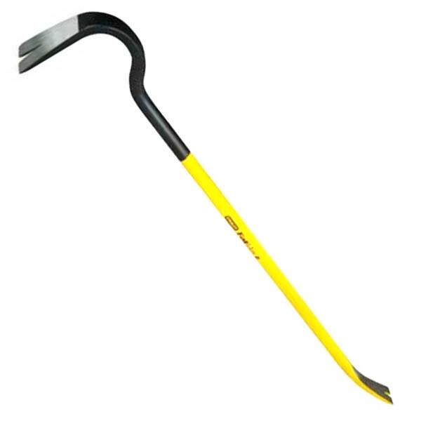 Цвяходер STANLEY FatMax Wrecking Bar 1-55-504