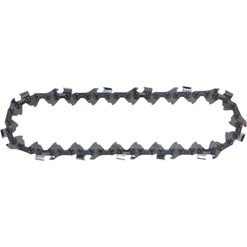 Ланцюг для пили Makita 100 мм 1910V6-4