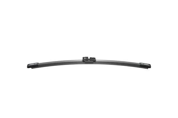 Щітка склоочисника безкаркасна задня Bosch Aerotwin Rear (A284H) 280 мм (3397016895)