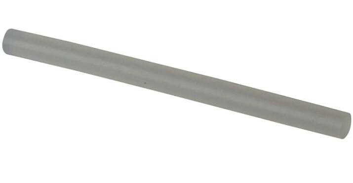Термоклей двотемпературний 24 шт. Stanley DualTemp (1-GS20DT)