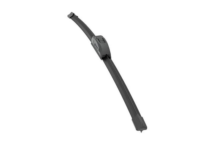 Щітка склоочисника Bosch Robert Aerotwin Retro (AR22U) 550 мм (3397008537)