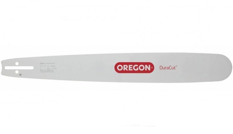 Пильна шина Oregon 45 см (3/8 ") (183ATMD025)