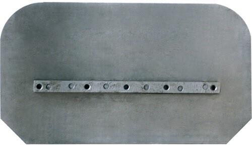 Комбіновані лопаті Masalta на MT 24-4 (MTBC04009)