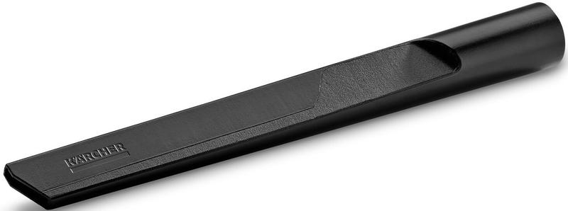 Щілинна подовжена насадка Karcher (2.863-306.0)