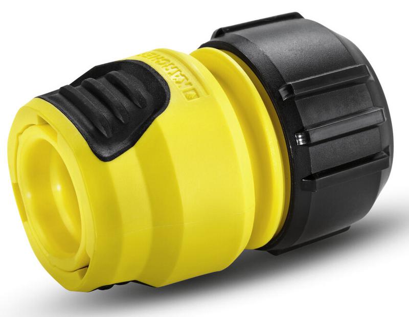 Конектор універсальний Karcher Plus LOOSE (2.645-204.0)