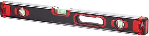 Рівень будівельний INTERTOOL MT-1506