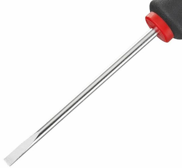 Викрутка Stanley FatMax SL2.5х50 мм (0-65-006)